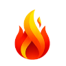 Logo Ignition Marketing